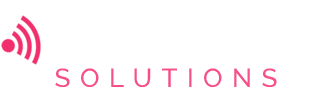 Strive Solutions